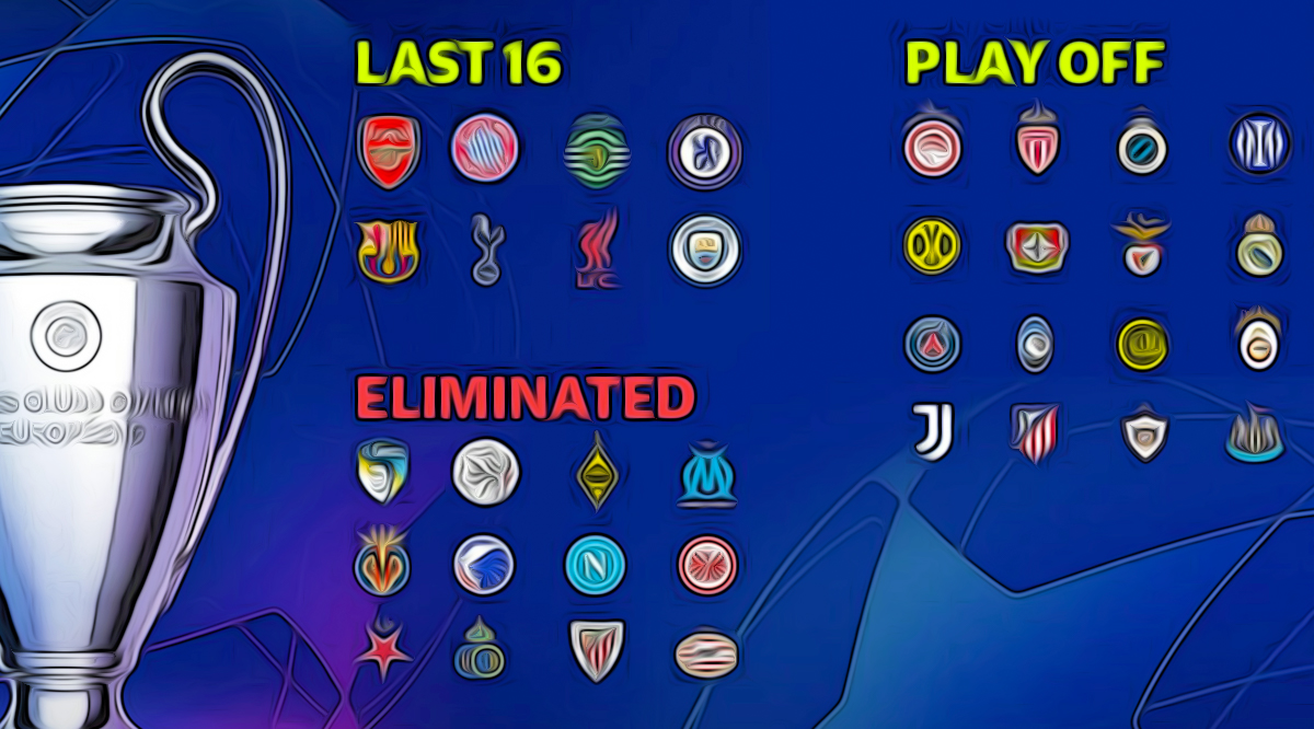 jadwal-15-besar-liga-champions