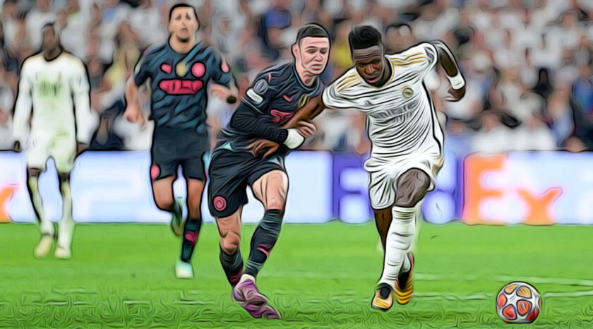 jadwal-15-besar-liga-champions-man-city-real-madrid